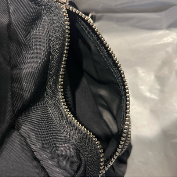 Marc Jacobs Backpack - Picture 14 of 15